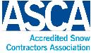 ASCA logo