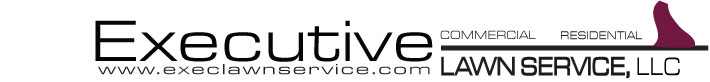 Executive Lawn Service, Ellington, CT